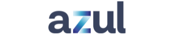 zulu logo