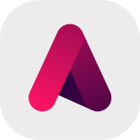 Adoptium icon