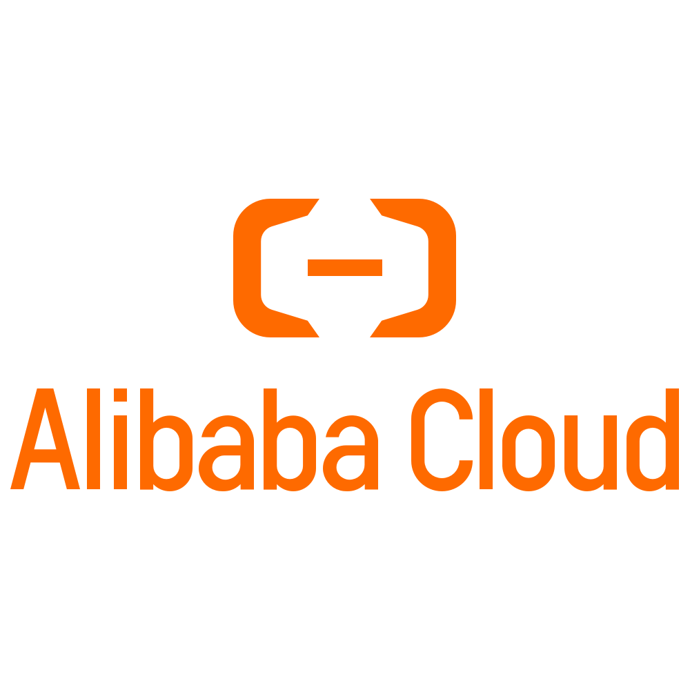 Alibaba icon