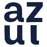 Azul icon