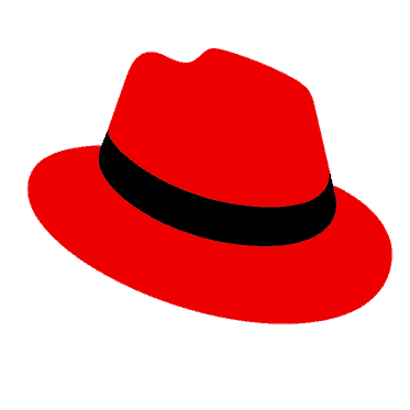 Red Hat icon
